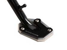 HEPCO BECKER Plaque De