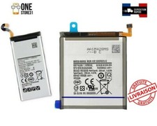 PROMO BATTERIE Pour Samsung