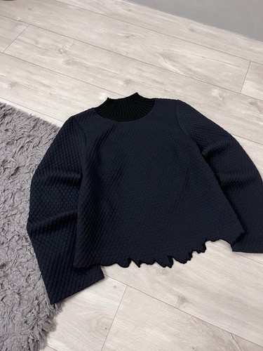 Cop copine - 🔥00's,