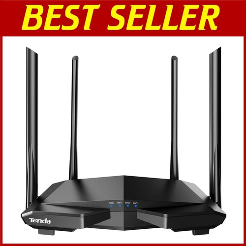 High speed wireless - high,