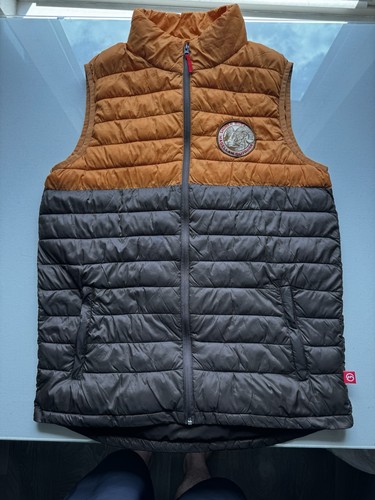 Magellan shiner bock puffer - shiner,