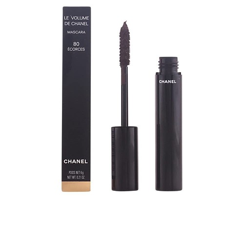 Masque chanel volume de - masque,