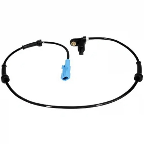 Capteur vitesse roue - capteur, de