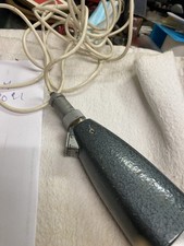 Micro Sennheiser Md21