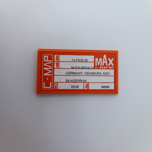 Map max m004 - max, en-m004