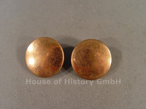 151686 deux boutons - 151686, (2)