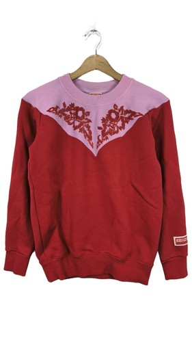 Kenzo sweatshirt dames sweat - kenzo, t
