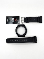 Bracelet Casio G-Shock