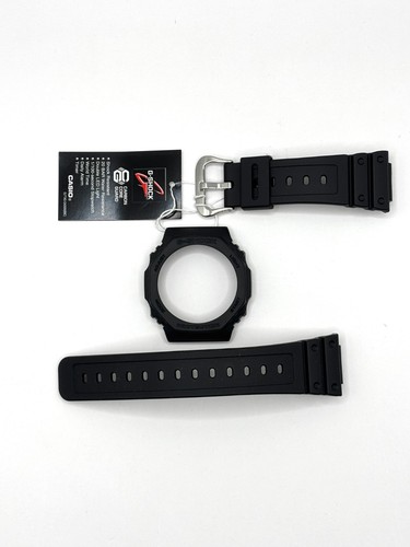 Bracelet casio shock - bracelet,