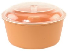 Lyman Turbo 600 Case Tumbler