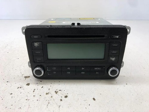 Golf viii cd1 lecteur - vw,