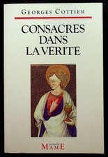 #65686 Georges Cottier