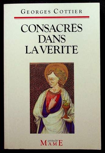 65686 georges cottier - georges,