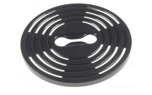Grille repose tasse pour - grille,