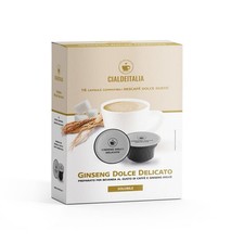 Cialdeitalia ginseng - cialdeitalia,