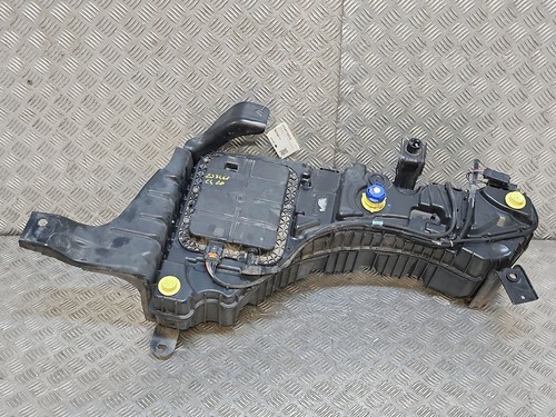 Réservoir adblue citroen - adblue,