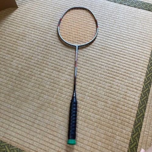Raquette badminton yonex - badminton,