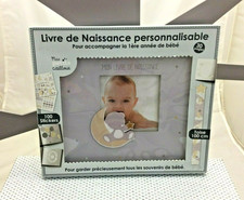 Mes petits cailloux livre de