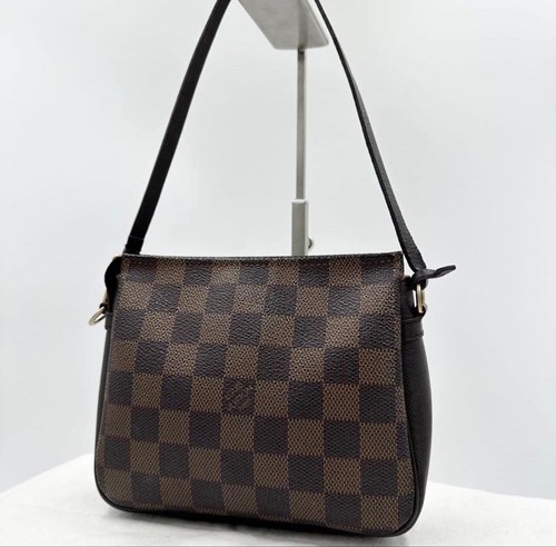 Sac bandoulière louis vuitton - sac,