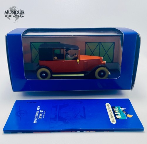 Taxi rouge renault crabe - taxi,