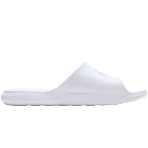 Claquettes nike victori one - claquettes,