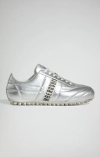 BIKKEMBERGS Chaussure Femme