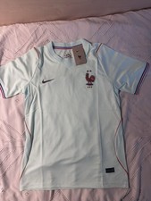maillot équipe de france 2026