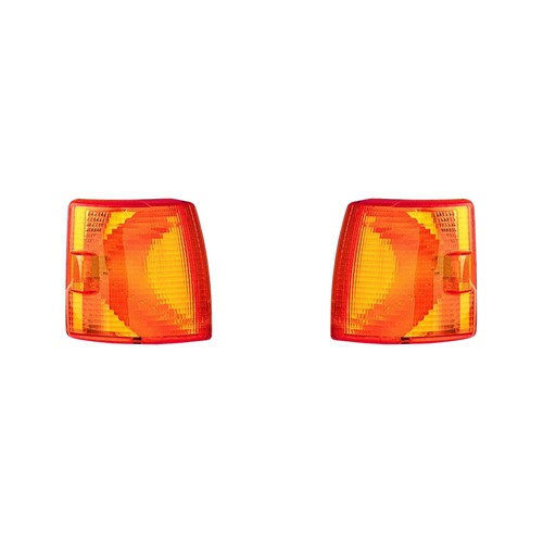 Clignotant convient kit pour - clignotant,