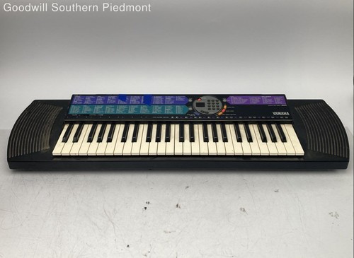 Yamaha psr key - psr-77, 49-key