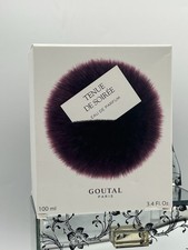 Annick Goutal Tenue de soirée
