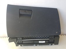 Boite à gant pour Bmw X3 2.0L D de 2006