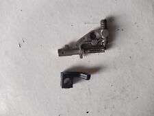 POMPE A HUILE     POUR TRONCONNEUSE HUSQVARNA 350