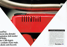 publicité Advertising 1023