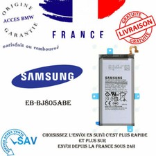 Original Samsung officiel