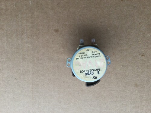 Ex73saaa3 microwave turntable - ex73saaa3,