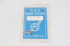 Quartz Fm Rx 53300 MHZ Compatible Futaba Modélisme