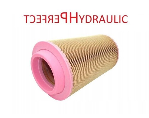 Filtre air hifi - filtre, sa