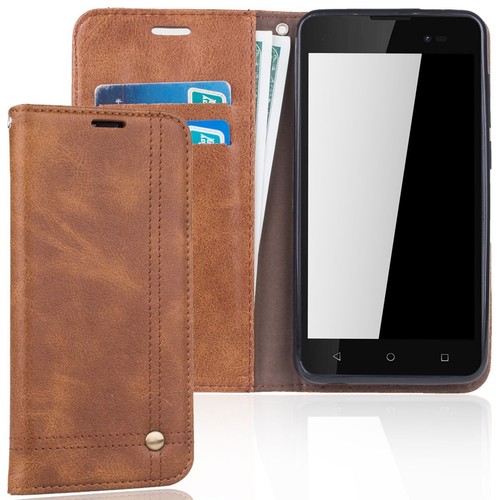 Wiko sunny plus étui - sunny, 2