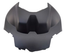 2016 2023 yamaha kodiak - 2016-2023,