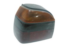 FEU ARRIERE GAUCHE 1E0945095 VOLKSWAGEN GOLF 3 (01/1992 12/1997) / NE 191757