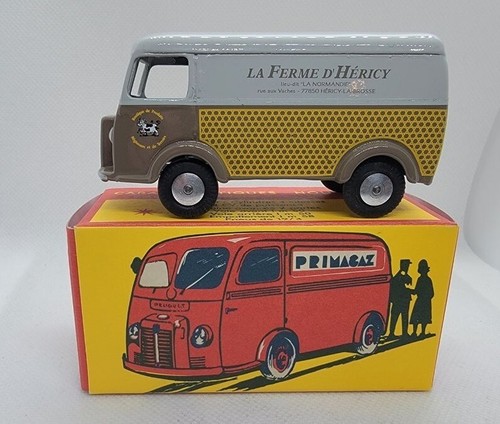 Quiralu eligor peugeot - , la