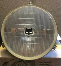 Matra M630-M670-Porsche 917K