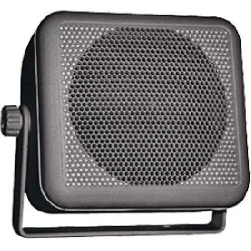 Haut parleur cube voies - 2, 50w