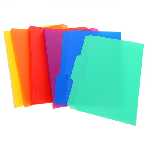 Pcs plieuse papier - plieuse, dossier
