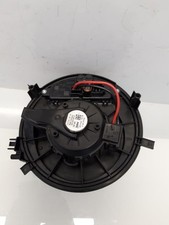 Pulseur d'air AUDI A3 4 SPORTBACK 5WB819015A