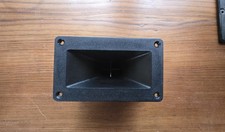 KLIPSCH K-79-K  TWEETER FOR KLIPSCH KLF-10/KLF-20/KLF-30