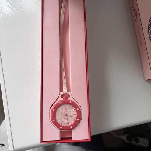 Royal pop swatch - royal, rosso