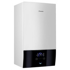 Unité Intérieure de Pompe à Chaleur Air/Eau 16kW DAIKIN Altherma 3H HT Chauffag