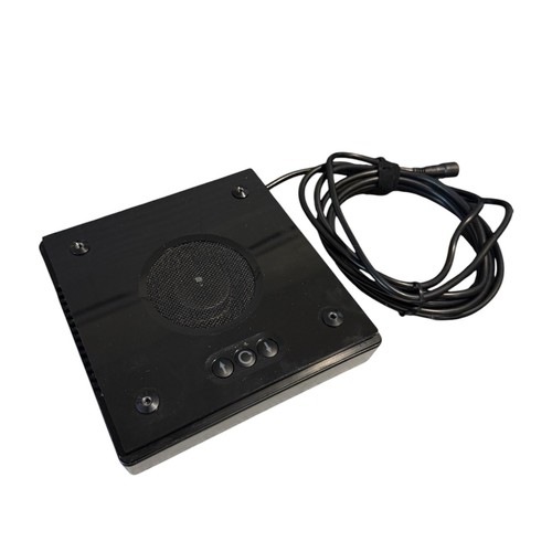 Eco tech radion xr15 pro - radion,