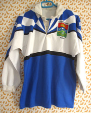 Maillot Ecole de Rugby CS